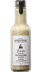 Peppercorn Sauce 300ml