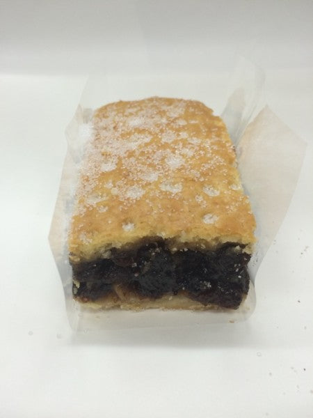 Fruit Slice
