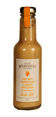 Caesar Dressing