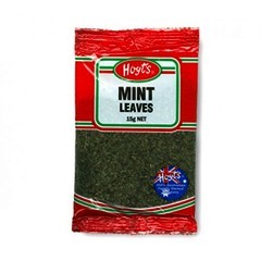 Mint