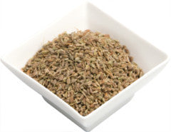 Four Leaves Aniseed Seed