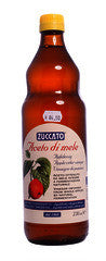 Apple Cider Vinegar 750ml
