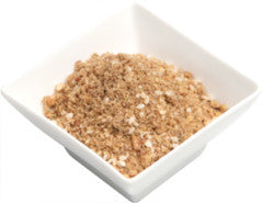 Egyptian Dukkah