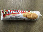 Shredded Wheatmeal Biscuits