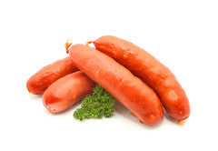 cheese kransky