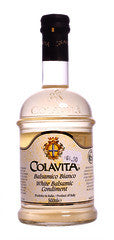 White italian  Condiment 500ml