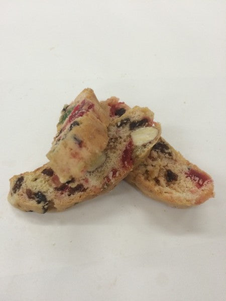 panfrutto