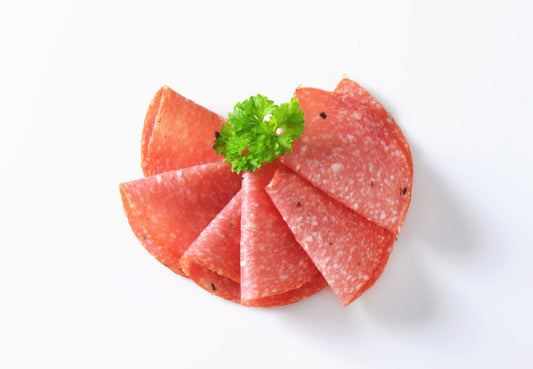 felino Salami