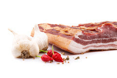 Kaiser Fleisch
