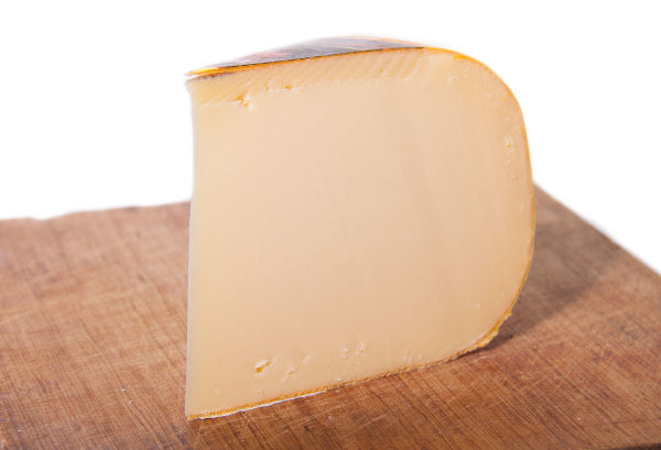 12 Month Aged Gouda