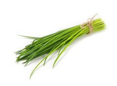 Chives