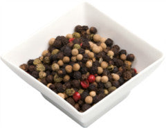 Pepper Mill Mix