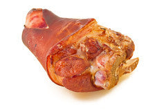 Meaty Leg Hock