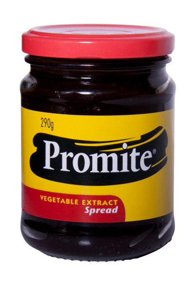 Promite