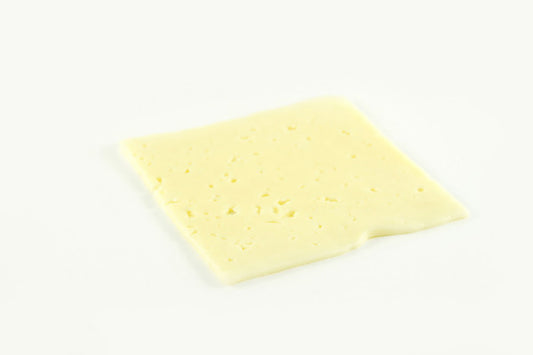 Denmarks Finest havarti