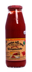 Lampomodoro