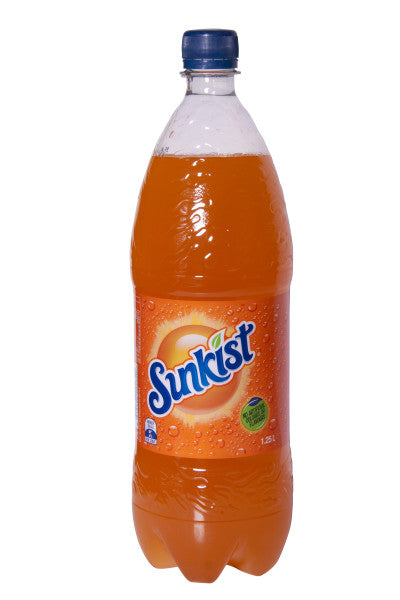 Sunkist