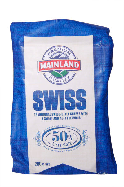 Swiss