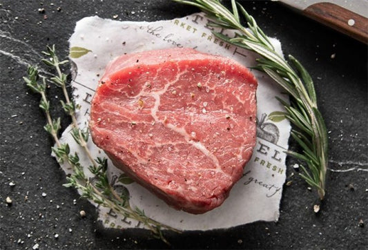 Fillet Minongs