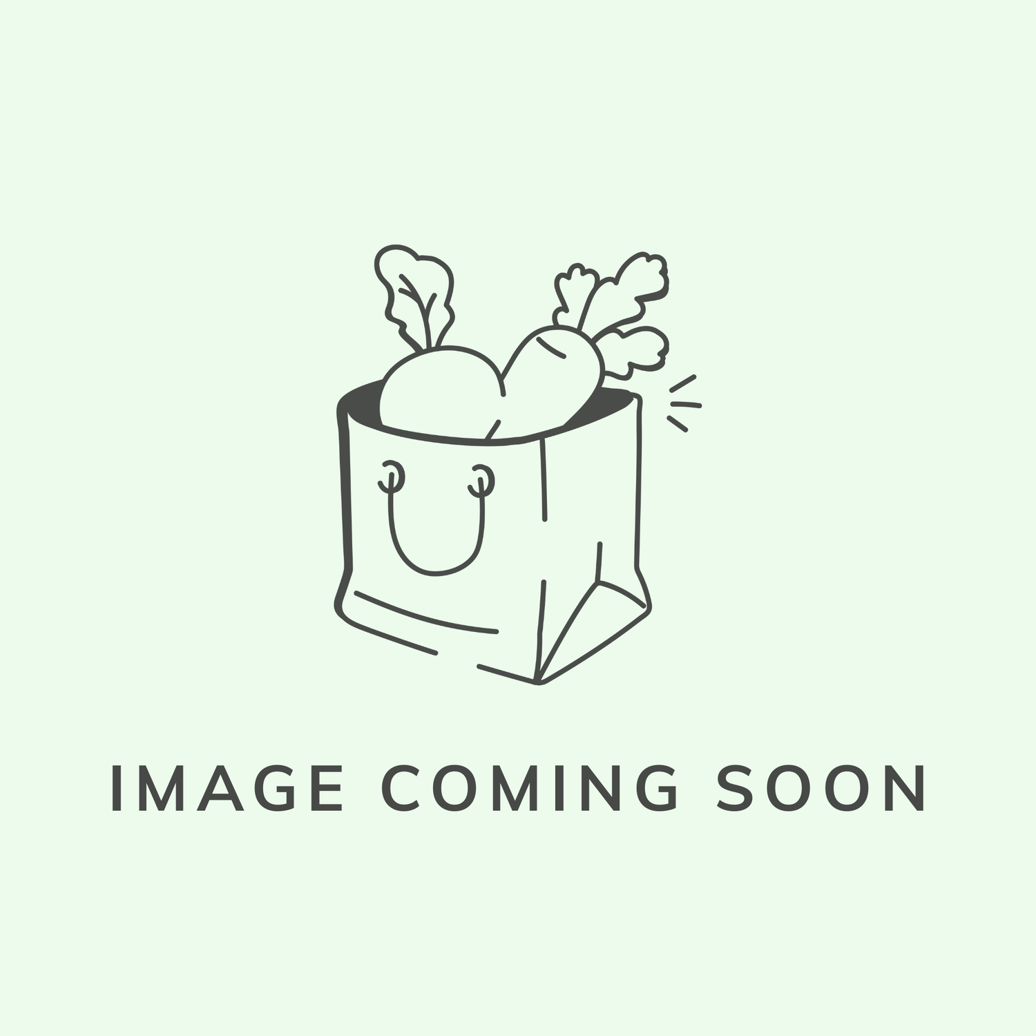 Tandoori Chicken And Cauliflower With Lentil, Spinach & Coriander Salad | Meal Kit For 2 | Pepperleaf | YG-012113-YPL-064992