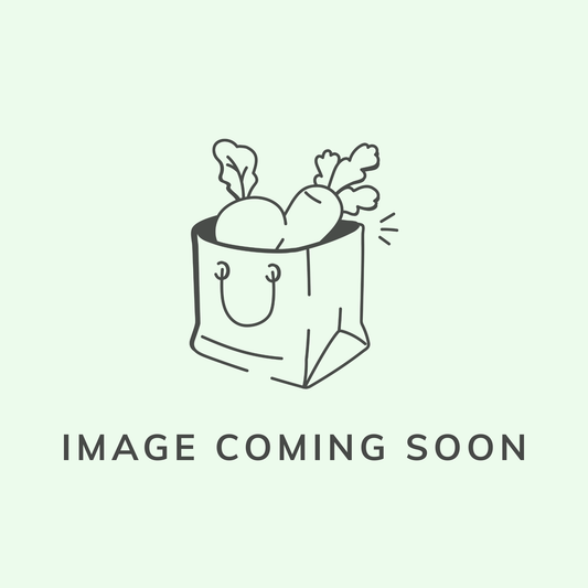 Okra | 250g | YG-011761-PFP-004624