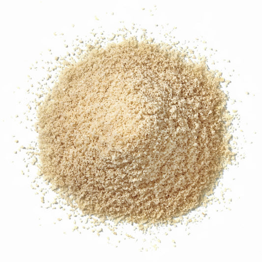 Almond Meal