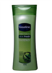 Total Moisture Aloe Fresh 225ml