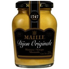 Dijon Original