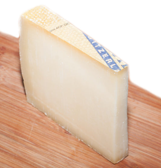 gruyere