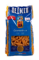 Casareccia
